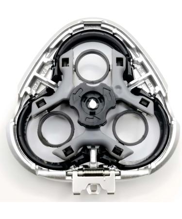 Plaque et support pour t te de rasoir compatible avec PT920/18 PT920/19 - Buy Online on GoSupps.com