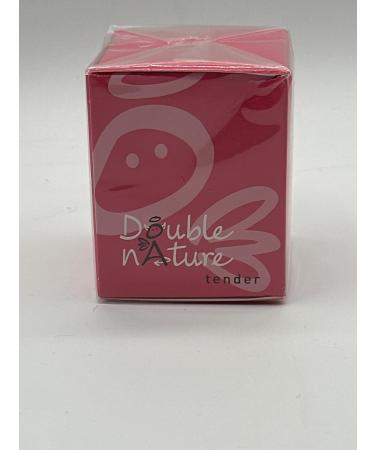 JAFRA Double Nature Tender - Buy Online on GoSupps.com