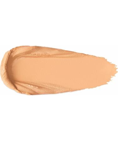 KIKO Milano Nourishing Perfection Cream Compact Foundation N50 | Cream Compact Foundation Emollient & Illuminating Spf 20 - Buy Online on GoSupps.com