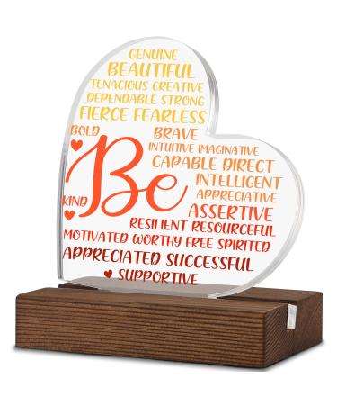 Encourable gifts for women daughter son teenager positive confirmation motivating gifts for colleagues motivating Christian gifts inspiring news cheerful