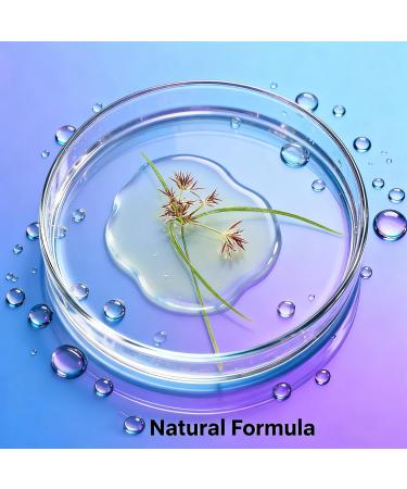 MQSHUHENMY 60ml Body Oil Facial Care Oil Natural Massage Moisturizing Oil - Soothing & Moisturizing Firming & Hydration Shrinks Pores Smooth Skin Care Suitable for All Skin Types (C) - Buy Online on GoSupps.com