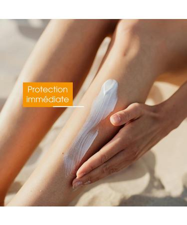 ALPHANOVA Spray solaire SPF30 Naturel et Bio - Format voyage - bagage cabine - 90g - Sans parfum - Buy Online on GoSupps.com