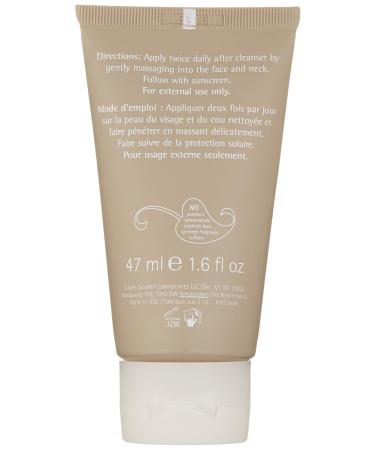 June Jacobs Lightweight Lotion 1.6 Fl Oz - Hydrating & Nourishing Skincare | International Shipping Available - Buy Online on GoSupps.com