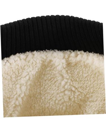 Buy Healeeved 2st Sherpa-Taenbear Abdominal Wrap | Warm Lumbar Strap & Kidney Bond Heaters for Winter Comfort - Buy Online on GoSupps.com