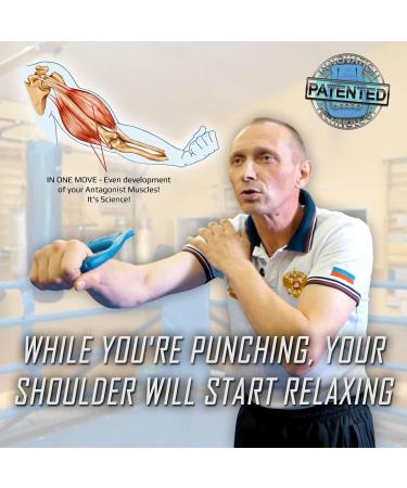 EVNIK High Speed Weight - Power-packed Training Tool for Fitness Enthusiasts - Buy Online on GoSupps.com