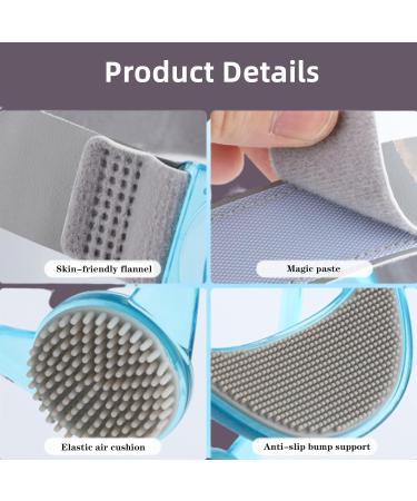 Neck Support Shaping Cervical Collar Adjustable Neck Brace Neck Stretcher Corrector Neck Trainer for Improving Forward Neck Posture - Buy Online on GoSupps.com