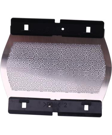 KVSERT 3x Electric Shaver Head Replacement Foil for 11B Series 1 110 120 130 130S-1 5684 5685 Razor - Premium Quality & Fast International Shipping - Buy Online on GoSupps.com