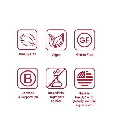 Desert Essence Coconut Soft Curls Hair Cream - Define and Smooth Curls with Black Oat & Nopal Cactus - Vegan Gluten-Free 6oz - Buy Online on GoSupps.com