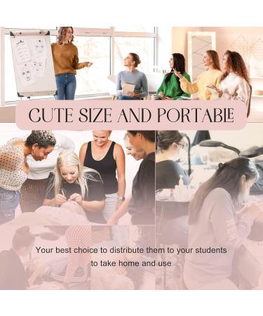 Allove Eyelash Shampoo Concentrate 5ml - Gentle Lavender Formula for Eyelash Extensions | Sensitive Care & Cleaning Solution (5 Pack) - Buy Online on GoSupps.com