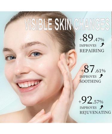 Face Mask Set Skin Care for Teenage Girls - Fruit Beauty Sheet Mask to Moisturizing and Smoothing - Skin Care Set Pamper Gifts for Women to Improve Dullness & Glow Skin - Womens Gift Set(Set E) - Buy Online on GoSupps.com