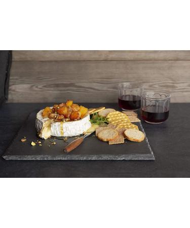 Dole Canned Pineapple Slices in Heavy Syrup 8.25 Oz Can - Buy Now! - Buy Online on GoSupps.com