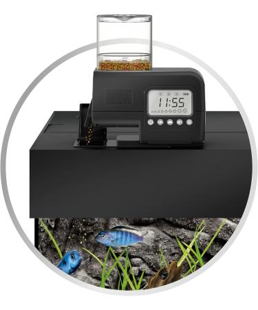 Juwel Automatic Smartfeeder - Buy Online on GoSupps.com
