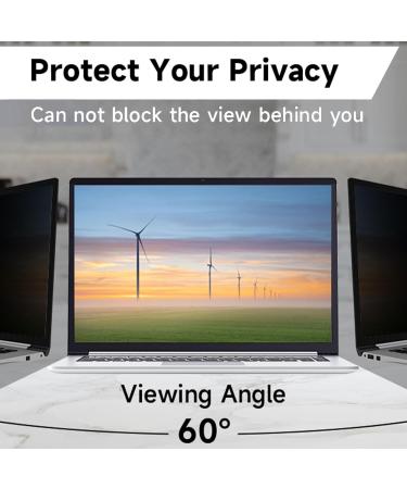 Eyeshadow Kit Glitter Cream Eyeshadow | Soft Eyeliner Pen Set | Eye Pencil | Eye Sticks for Professional Makeup Blending & Everyday Look - Buy Online on GoSupps.com