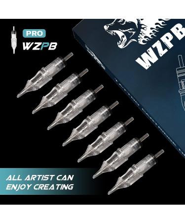 20Pcs WZPB 1205RL: Premium Quality Rivet Nuts for DIY Projects - Buy Online on GoSupps.com
