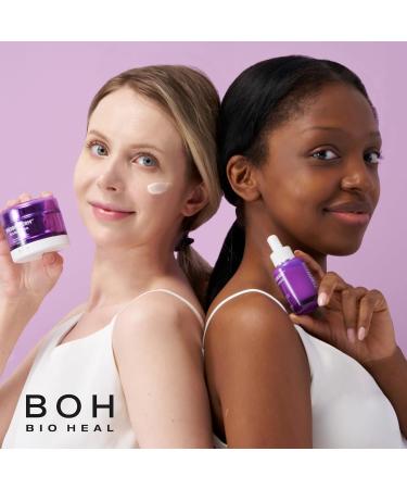 ace Sculpting Device for Skin Care 1007 Modes - Buy Online on GoSupps.com