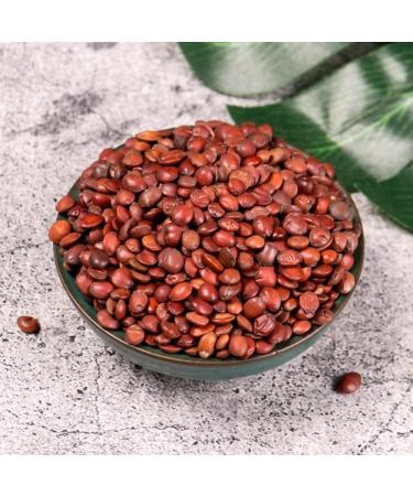 cn herb 160g Sour Jujube Kernels Are Filled and Canned - Buy Online on GoSupps.com