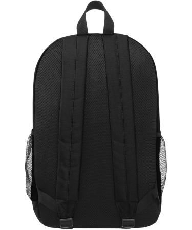 Shop FOCO Philadelphia Eagles NFL Bungee Backpack | Stylish & Durable - Fast International Shipping - Buy Online on GoSupps.com