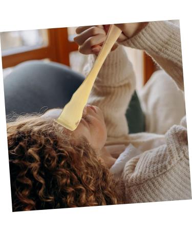 Beavorty Tickling Back Scratcher - Ultimate Body Relaxation & Itching Relief for All | International Shipping - Buy Online on GoSupps.com