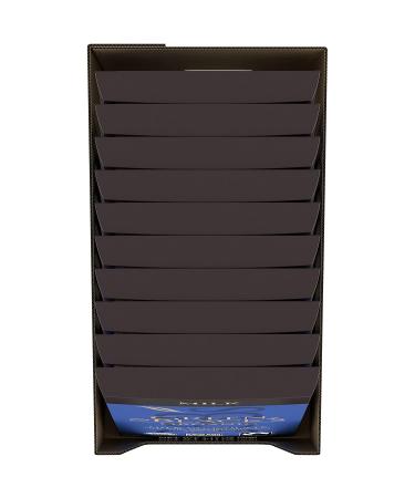 Green & Black's Organic Milk Chocolate Bar 34% Cacao - 2.17 oz, Pack of 10 - Buy Online on GoSupps.com