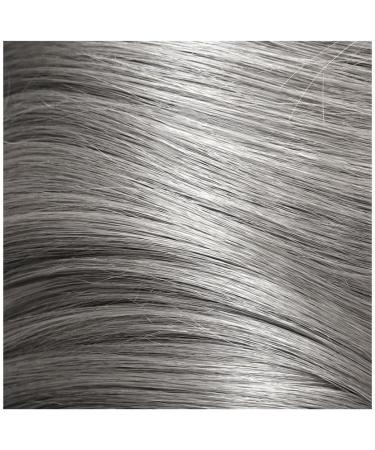 Osmo Colour Revive Cool Brown 225ml - Pack of 1 - Buy Online on GoSupps.com