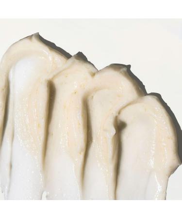 La Tierra Sagrada - All Natural Conditioner (2 oz) | Eco-Friendly Nourishing Hair Care for All Hair Types - Shop Worldwide - Buy Online on GoSupps.com