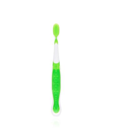 Oral-B Kids 6+ CrossAction Pro Health Toothbrush, Soft Bristles - Pack of 6 - Buy Online on GoSupps.com