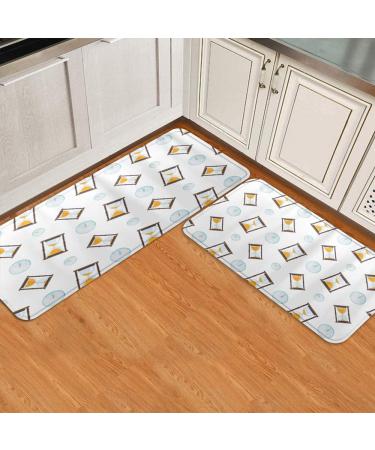 H DUPONT DU0600250406C - Silk Paint Lipstick No. 406 - 250 ml Pot - Acid dyes for superior quality - Ideal for professionals