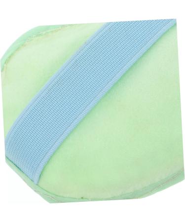 Popetpop Gel Eye Mask - Super Soft Ice Cream Design for Migraine Relief & Sleepless Nights | International Shipping Available - Buy Online on GoSupps.com