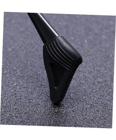 Buy Angoily 12-Piece Glasses Holder Set | Silicone Covers Earplugs & Accessories for Sports & Breakage Protection | International Shipping Available - Buy Online on GoSupps.com