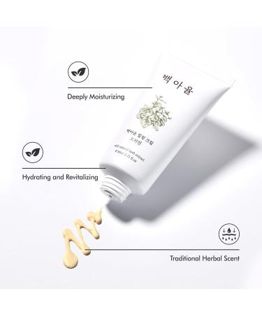 Baegayul Classic Cream Origin Propolis Korean Herbal Extracts Deep Hydration & Moisture Balancing Sheet Mask Hyaluronic Acid Soothing Water Gel Sheet Botanical Essence Fragrance-Free Glow Sk - Buy Online on GoSupps.com
