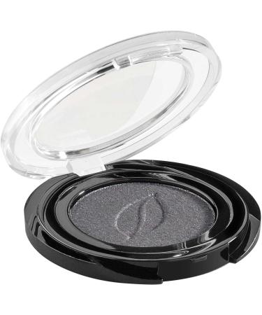 Phyt's Organic Make-up Treasure of Light Charcoal Gray 2.5 g - Buy Online on GoSupps.com