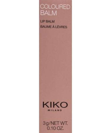 Revlon Super Lustrous Lipstick Stormy Pink - 0.15 oz | Buy Internationally Online - Buy Online on GoSupps.com