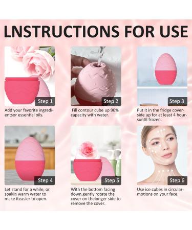 Skincare (01) - Buy Online on GoSupps.com