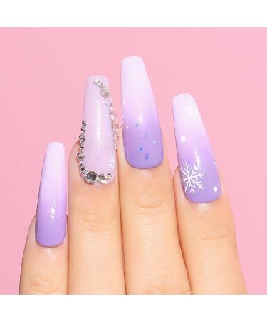 AIMEILI Gel Nail Polish Set 8ml 12 Colours Soak Off UV LED Gel Nail Polishes Nail Art Gel Polish Gift Kit 19 KIT12-19_8ML 8 ml (Pack of 1) - Buy Online on GoSupps.com
