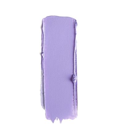 Inglot AMC Gel Eyeliner - Long-Lasting Waterproof Color Hypoallergenic 5.5g | International Shipping - Buy Online on GoSupps.com