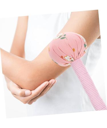 Buy Moxibustion Hammer - Neck & Shoulder Massager Tool | International Shipping - Buy Online on GoSupps.com