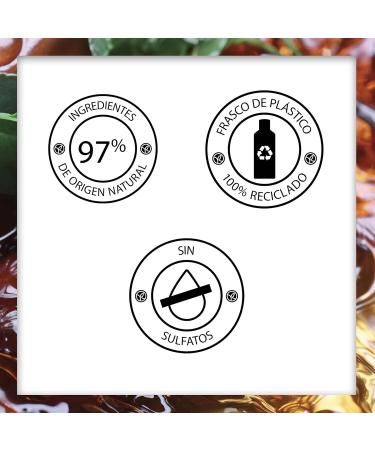 Yves Rocher - Hair Repair Reconstructing Mask with Jojoba Oil - Damaged Hair - Nourishes Repairs and Protects - 200ml - Buy Online on GoSupps.com