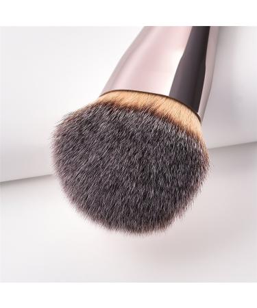 Oshide Professional Makeup Brush Set - Face Blush and Foundation Brushes for Flawless Application | Shop Internationally - Buy Online on GoSupps.com