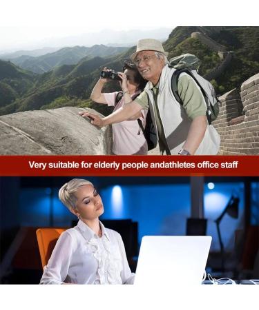 Giutsaull Bee venom gel 2 pieces bee venom cream professional propolis gel joint cream soothing for neck waist back feet and legs - Buy Online on GoSupps.com