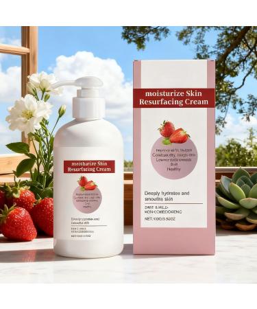  G n rique Body Cream for Women 100 g Soothing Nourishing and Regenerating Lotion Moisturizing and Refreshing Cream | For Women For Renewal Daily Use Night And Day Use - Buy Online on GoSupps.com