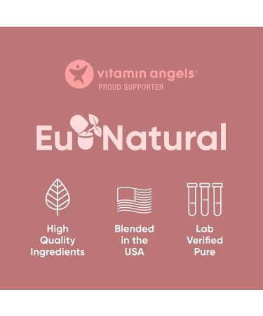 Glow Prenatal Vitamins with Folate, DHA, and Essential Nutrients | Pregnancy Multivitamin for Healthy Mom & Baby | Folic Acid, Ginger, Zinc, Iron | 60 Vegetarian Soft Capsules - Buy Online on GoSupps.com