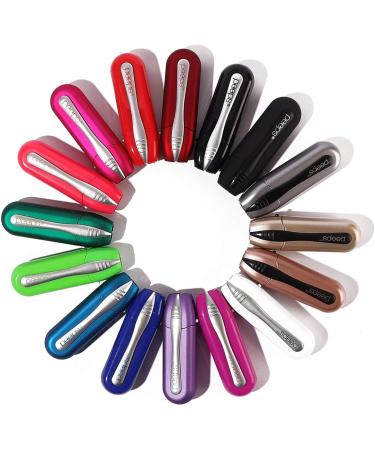 Peeps Carbon Lens Cleaner - Glasses and Sunglasses Cleaning Tool (Matte Pink) - Buy Online on GoSupps.com