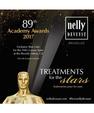 REPAIR COMPLEX CREAM By Nelly De Vuyst 1.75 oz - Buy Online on GoSupps.com