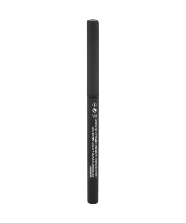 Buy Maybelline Lasting Drama 24H Carbon Matte Gel Eyeliner No. 810 Iron Grey - Long-Lasting Smudge-Proof & Waterproof | International Shipping available - Buy Online on GoSupps.com