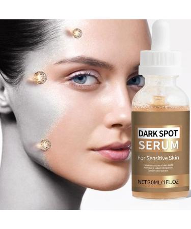  Generisch Skin firming liquid non-greasy skincare - 30 ml - Facial firming solution - For mature sensitive oily skin mornings all seasons - Buy Online on GoSupps.com