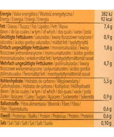 Buy Natumi Oat Cuisine Organic - Pack of 15 (15 x 200 ml) | Premium Dairy-Free Cooking Cream | International Shipping Available - Buy Online on GoSupps.com