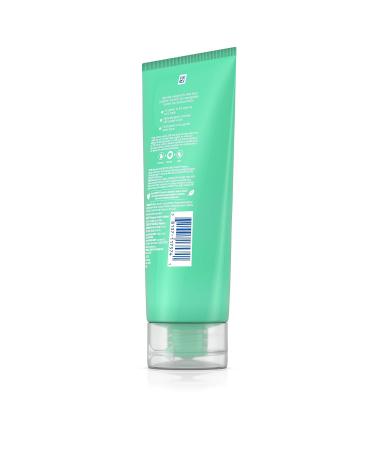 Johnson's No More Tangles Kids Conditioner Pack of 3 - Hypoallergenic, Paraben-Free, 6.8 Fl Oz - Buy Online on GoSupps.com