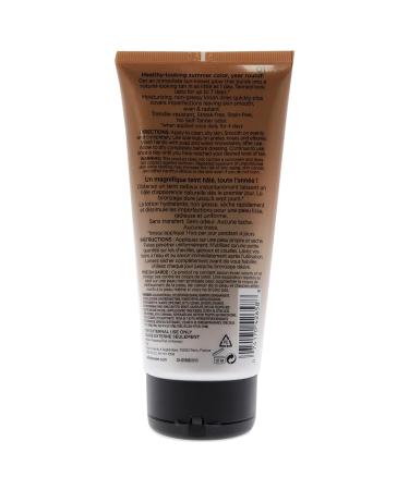 Sally Hansen Airbrush Legs Gradual Tanning Lotion Light to Medium 5.9 Oz - Buy Online - Buy Online on GoSupps.com