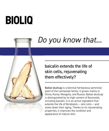 BIOLIQ 55+ Eye mouth neck and d collet intense lifting cream - 30 ml - Buy Online on GoSupps.com