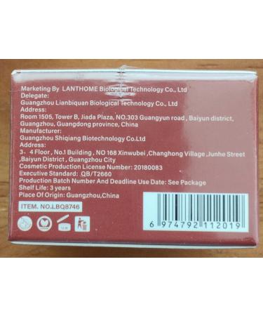 Buy Sugar Lip Scrub - Gentle Exfoliator & Moisturizer for Dry Lips | Best Lip Care Online - Buy Online on GoSupps.com